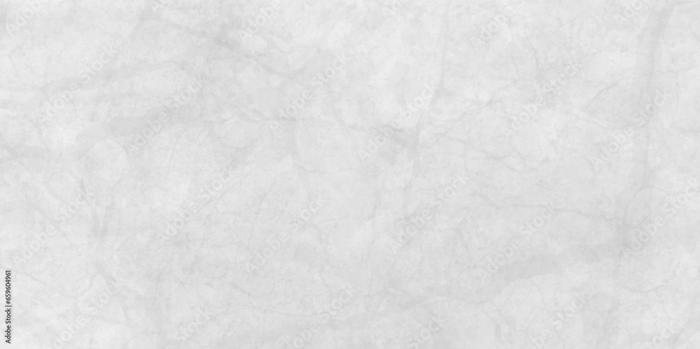 White stone marble concrete wall grunge for texture backdrop background. Old grunge textures with scratches and cracks. White painted cement wall, modern grey paint limestone texture background. White stone marble concrete wall grunge for texture backdrop background. Old grunge textures with scratches and cracks. White painted cement wall, modern grey paint limestone texture background.