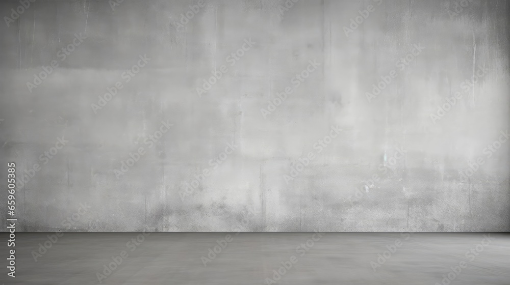 grey urban grunge background concrete wall grey urban grunge background concrete wall