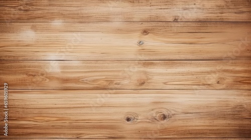 Old wood texture background 