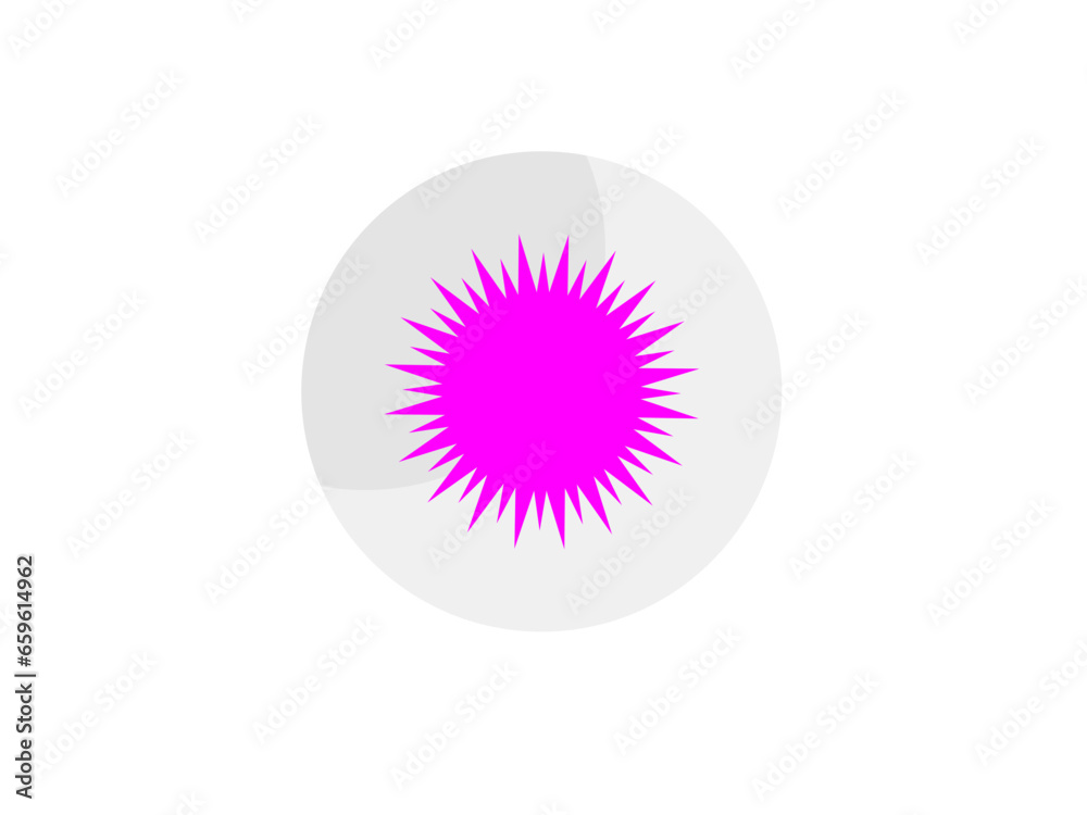 Fototapeta premium Line art vector of linear icons related to business processes, teamwork and human resources Time, Education, Network, Management Infographics Design Elements High Resolution Vector Line Art Design 