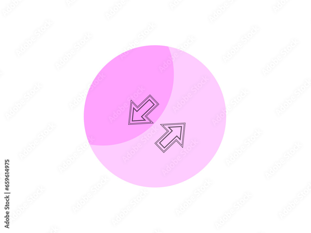 Line art vector of linear icons related to business processes, teamwork and human resources
Time, Education, Network, Management Infographics Design Elements High Resolution Vector Line Art Design
Line art vector of linear icons related to business processes, teamwork and human resources
Time, Education, Network, Management Infographics Design Elements High Resolution Vector Line Art Design