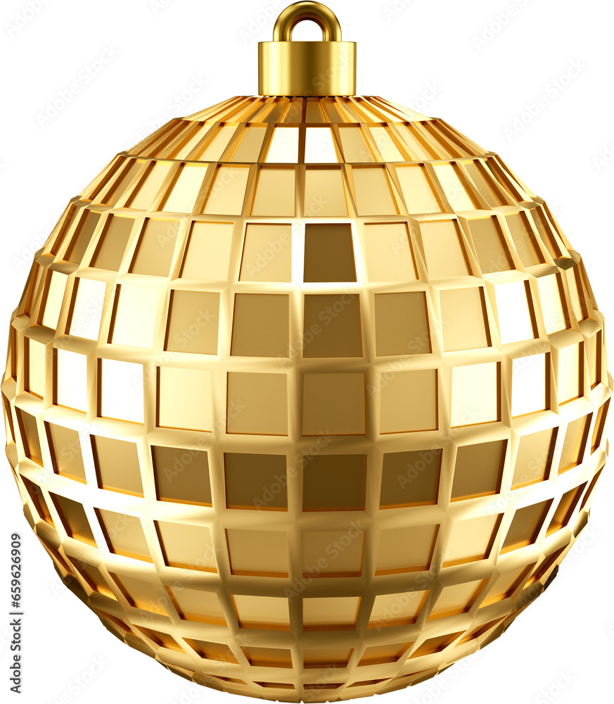 Enfeites natalinos, selos para festas e celebracoes de natal Enfeites natalinos, selos para festas e celebracoes de natal