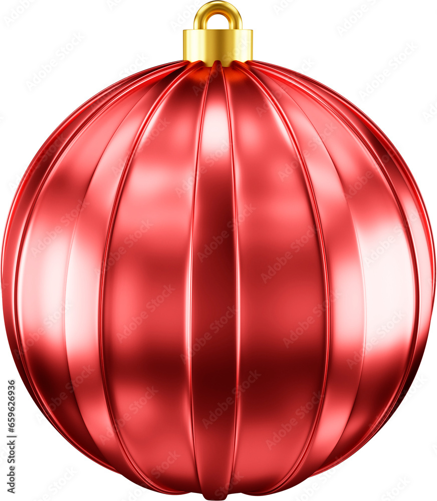 Enfeites natalinos, selos para festas e celebracoes de natal Enfeites natalinos, selos para festas e celebracoes de natal