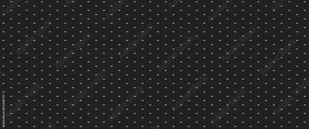 jersey mesh texture for sport. seamless grill metal pattern with dot. mesh background for sportswear in football, volleyball, basketball, hockey, athletics. Abstract net background for sport