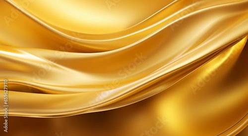 golden satin background  silk background  golden silk background  golden wallpaper  golden velvet background  ultra hd golden background