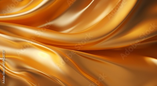 golden satin background, silk background, golden silk background, golden wallpaper, golden velvet background, ultra hd golden background