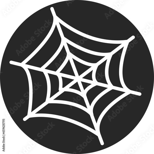 spider silk