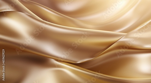 golden satin background, silk background, golden silk background, golden wallpaper, golden velvet background, ultra hd golden background