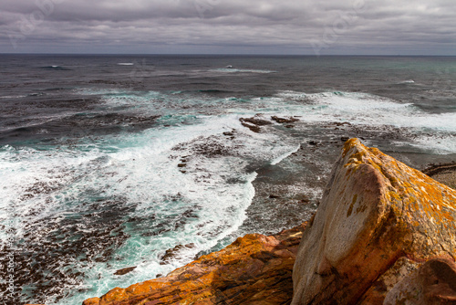 Cape of Good Hope, South Africa