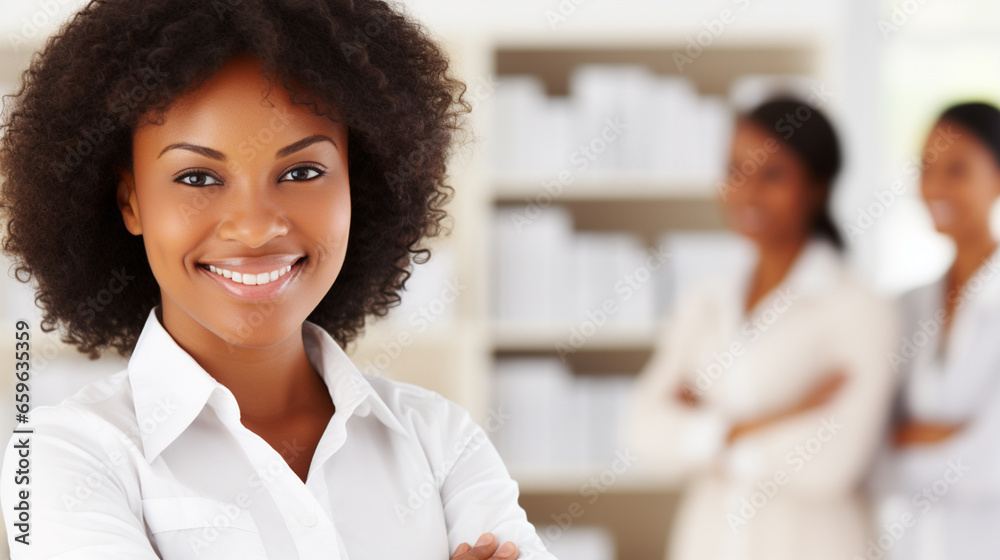 everyday life, adult woman, 30s, tanned skin color, multiracial or hispanic or african american, latina, good mood smile, attractive slim, leisure or housewife everyday life, adult woman, 30s, tanned skin color, multiracial or hispanic or african american, latina, good mood smile, attractive slim, leisure or housewife