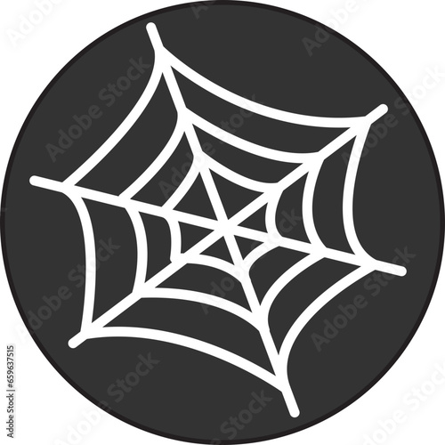 spider silk