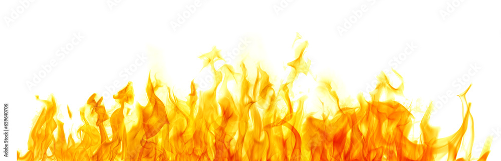 fire hot single long yellow stripe on white fire hot single long yellow stripe on white