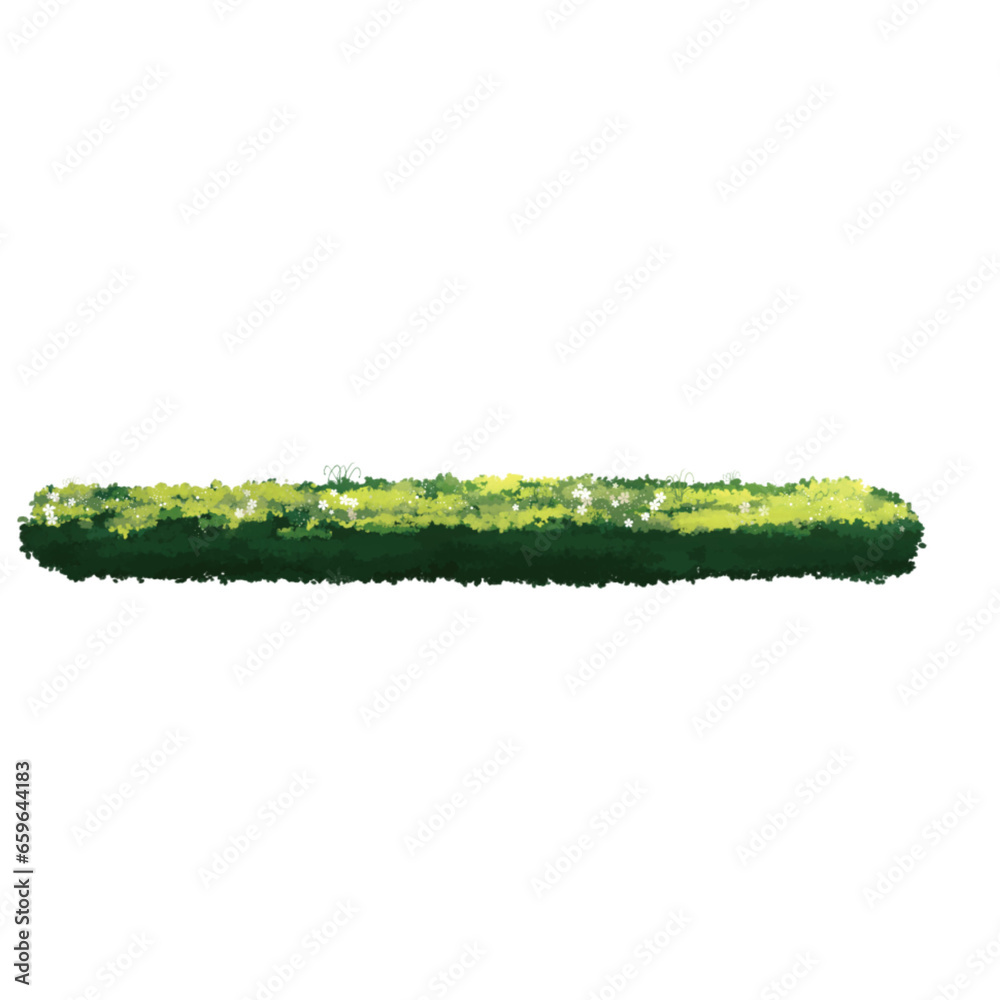 cucumber cucumber