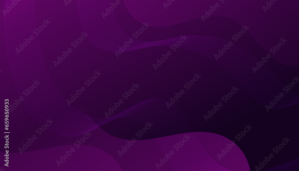 Abstract purple background, purple Banner, purple Texture Abstract purple background, purple Banner, purple Texture