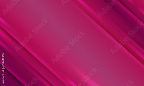 Abstract pink background, pink Banner, purple Texture