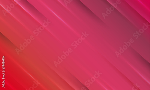 Abstract purple background, purple Banner, purple Texture