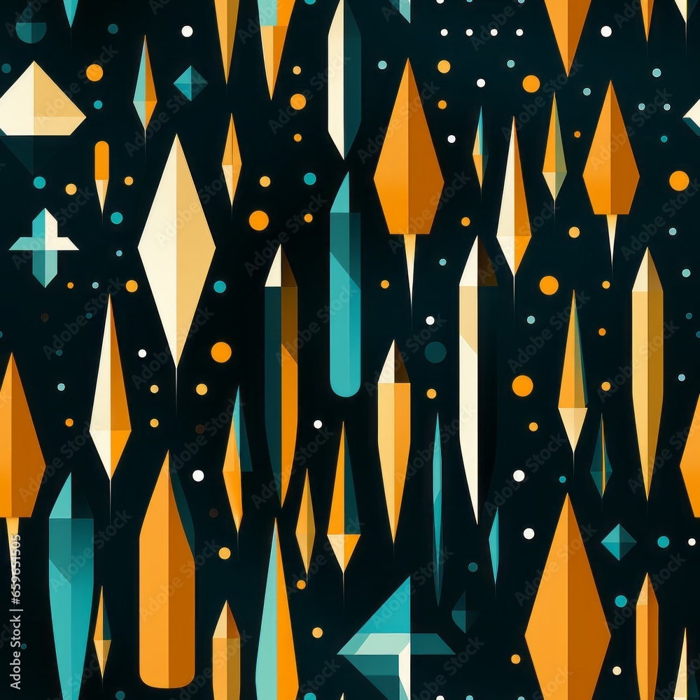 colorful geometric texture seamless colorful geometric texture seamless