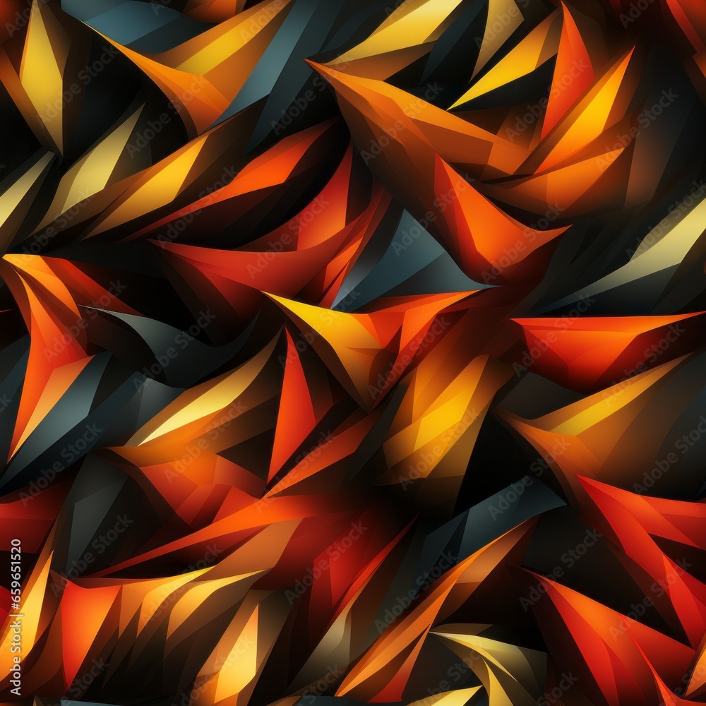 colorful geometric texture seamless colorful geometric texture seamless