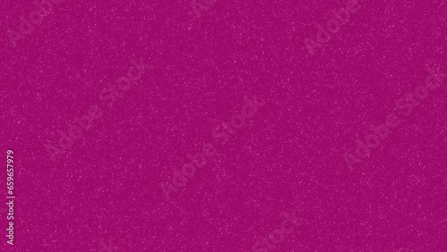 Pink Glitter Parkle Background 4k, 60fps, Loop