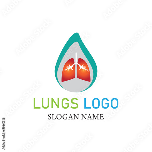 healty and care logo for company , bussines