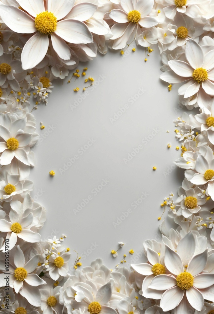 white daisy flowers white daisy flowers