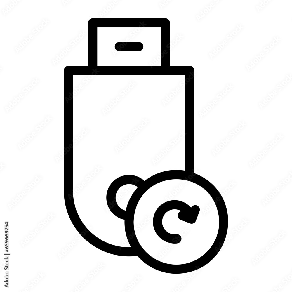 refresh data refresh data