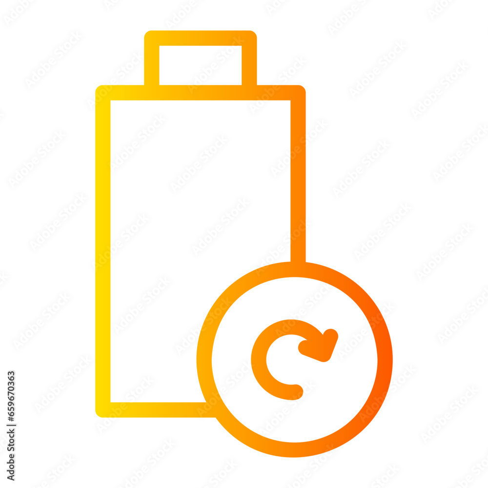 refresh data refresh data