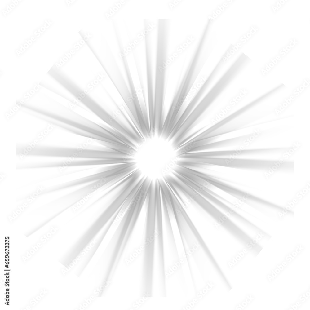 glow light effect glow light effect