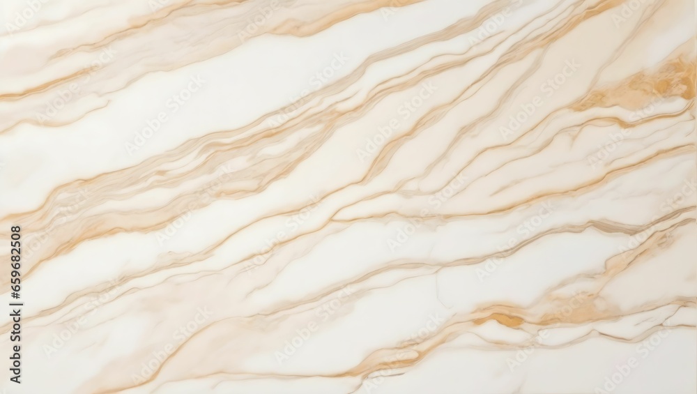 Obraz premium Brecciated Marble texture background AI Generative