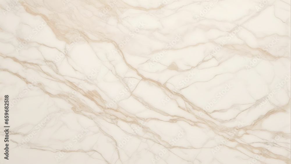 Obraz premium Brecciated Marble texture background AI Generative