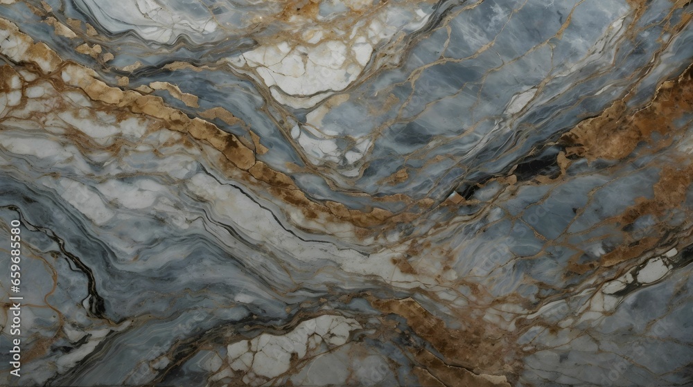 Fototapeta premium Marble Texture Background Marble Background Texture Wallpaper AI Generative