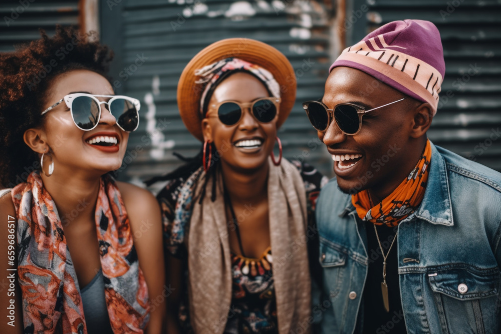 A group of people of different nationalities laughing. Different ages nationalities having fun together, having good time together laughing smiling. Enjoyment, relaxation respect peace. A group of people of different nationalities laughing. Different ages nationalities having fun together, having good time together laughing smiling. Enjoyment, relaxation respect peace.