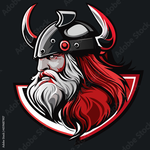 Vikingo