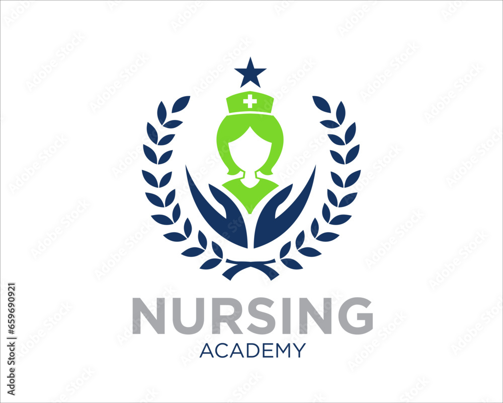 nursing academy for medical and health service nursing academy for medical and health service