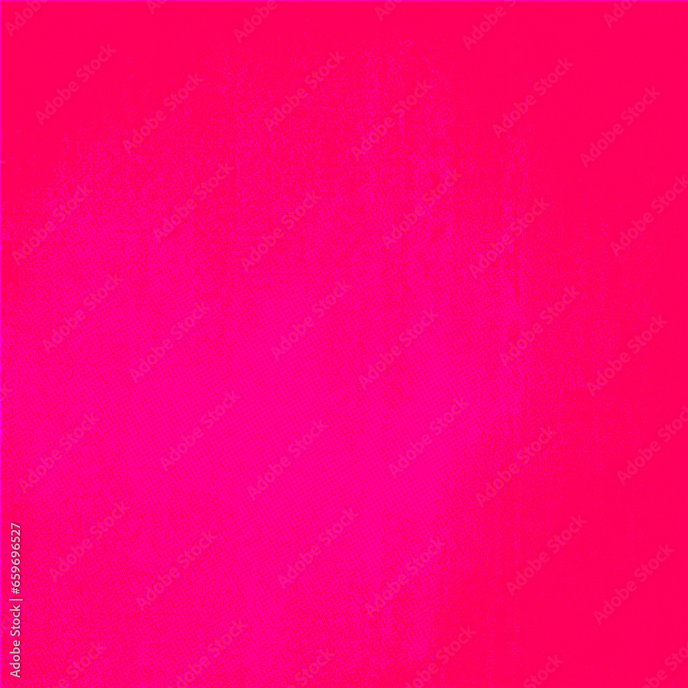 Pink abstract square background with copy space for text or image, Usable for banner, poster, cover, Ad, events, party, sale, celebrations, and various design works Pink abstract square background with copy space for text or image, Usable for banner, poster, cover, Ad, events, party, sale, celebrations, and various design works