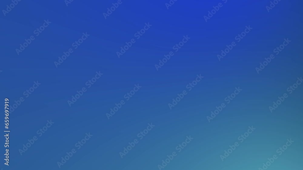 colourful digital gradient background animation in 4k colourful digital gradient background animation in 4k