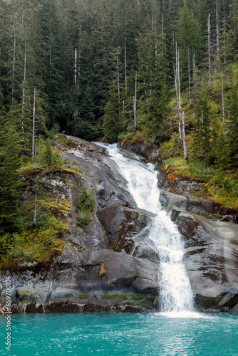 Tracy Arm 12