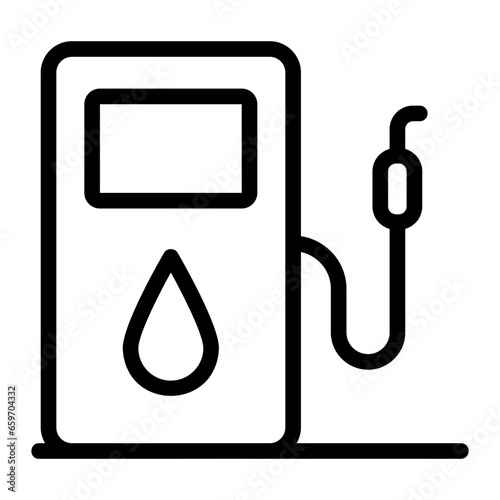 bio energy icon