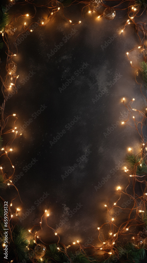 Christmas xmas decoration festive holiday background, happy new year. Christmas xmas decoration festive holiday background, happy new year.