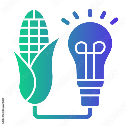 biomass icon