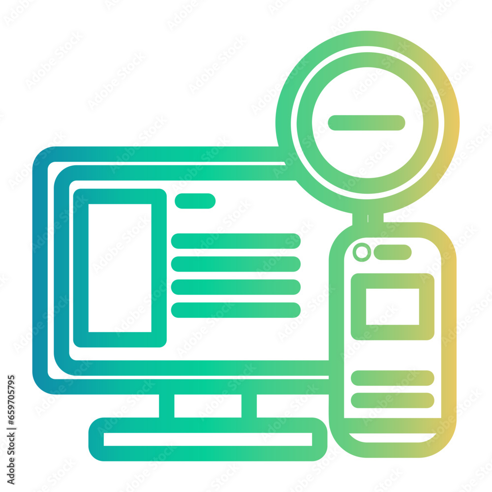platform icon platform icon