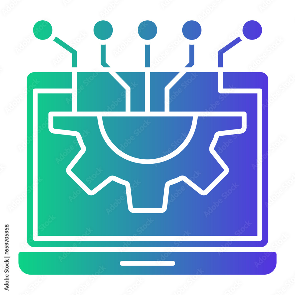 platform icon platform icon