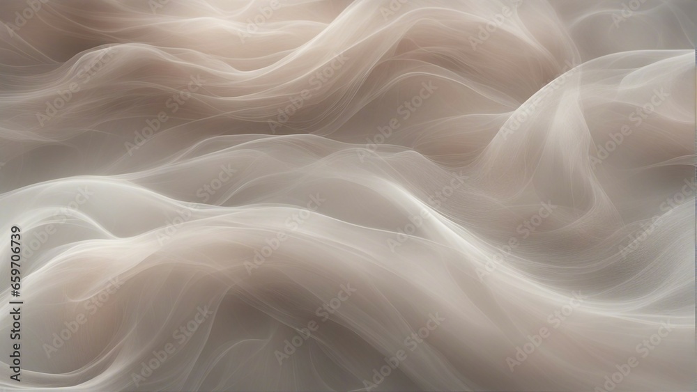 Ethereal Wisps__Imagine gentle, swirling wisps reminiscent of distant galaxies or the soft tendrils2