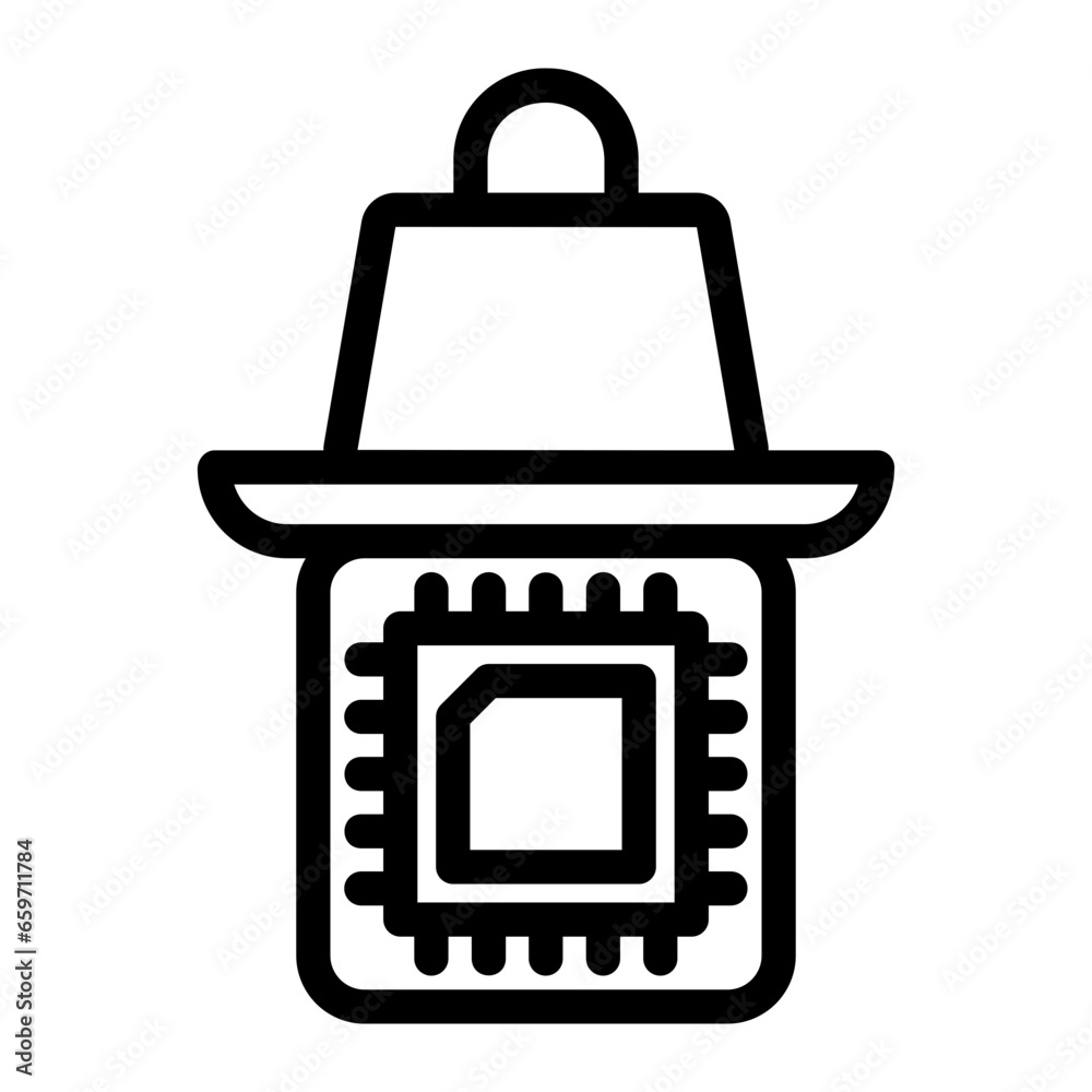 weight scale icon weight scale icon