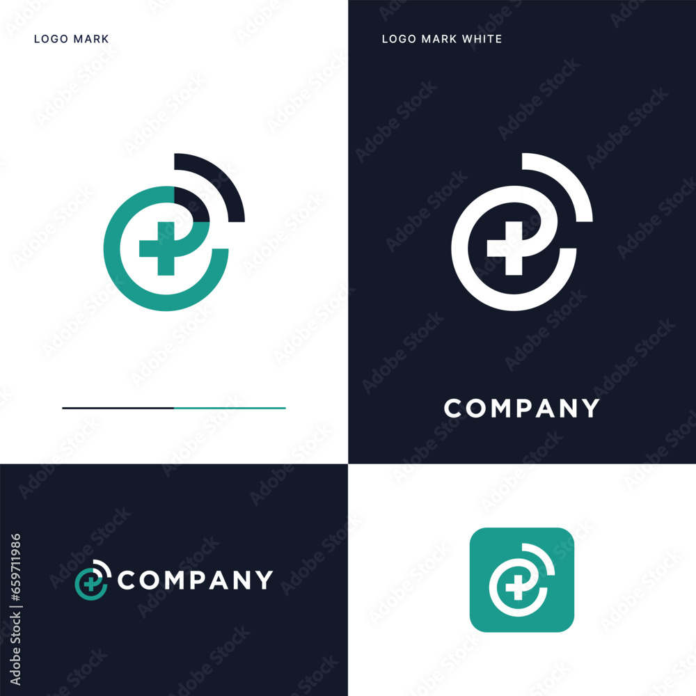 D Logo Vector Icon Illustration Design D Logo Vector Icon Illustration Design