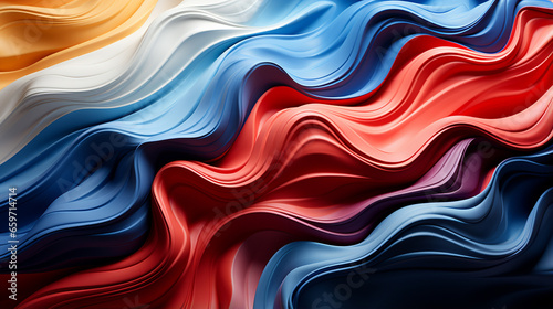 abstract background HD 8K wallpaper Stock Photographic Image