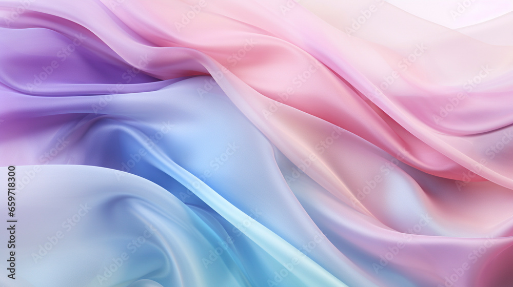 AI art gradient colors paint グラデーションペイント AI art gradient colors paint グラデーションペイント