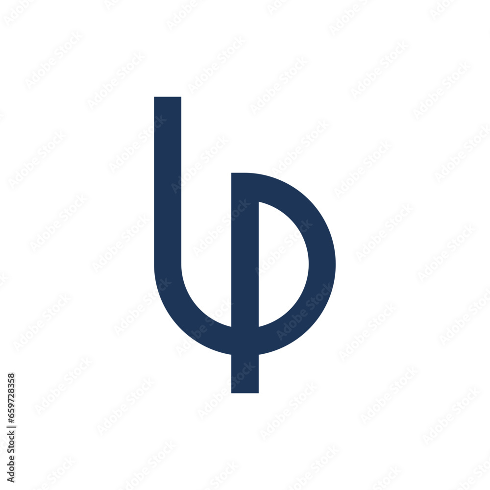 Monogram initial b letter mark logo design. Monogram design vector b logo. Monogram initial letter mark b logo. Design simple b monogram Monogram initial b letter mark logo design. Monogram design vector b logo. Monogram initial letter mark b logo. Design simple b monogram