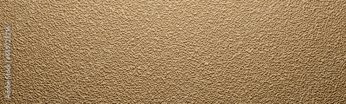 Abstract brown background with textured