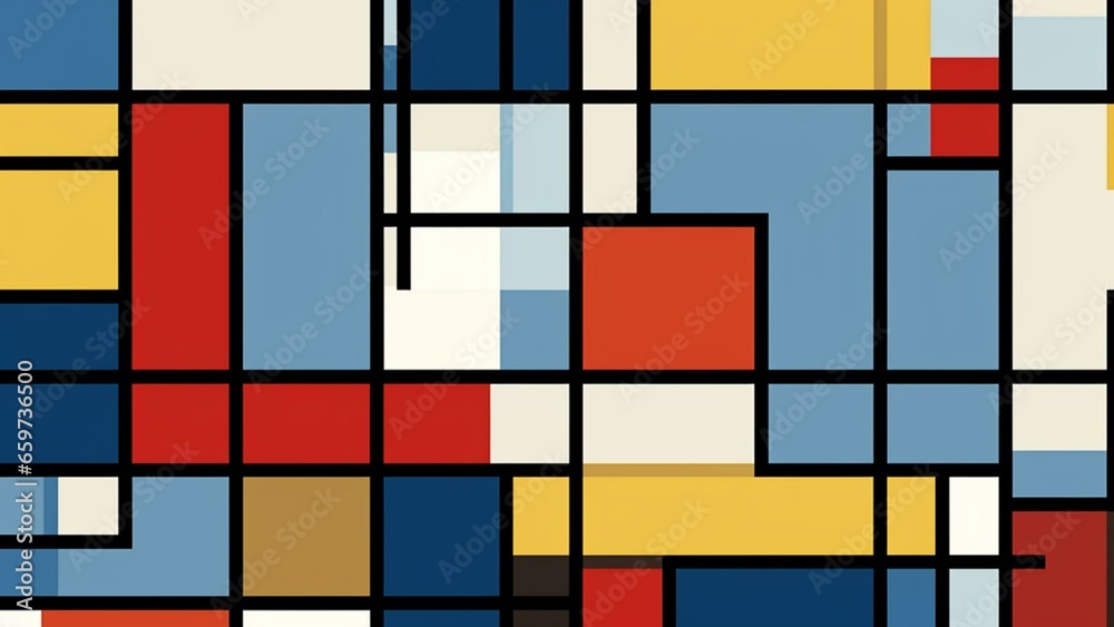 Graphic Design Wallpaper Illustration Graphic Design Wallpaper Illustration